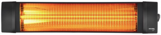 Golden Light GL-11 Infrared Isıtıcı kullananlar yorumlar